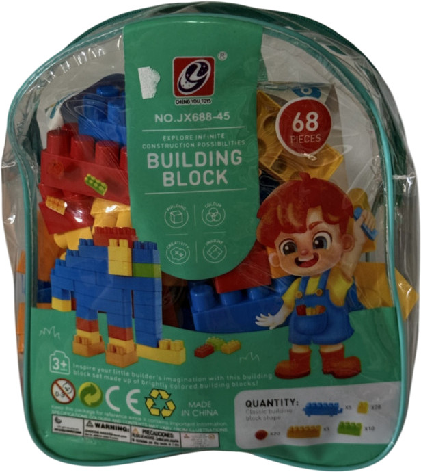 Конструктор