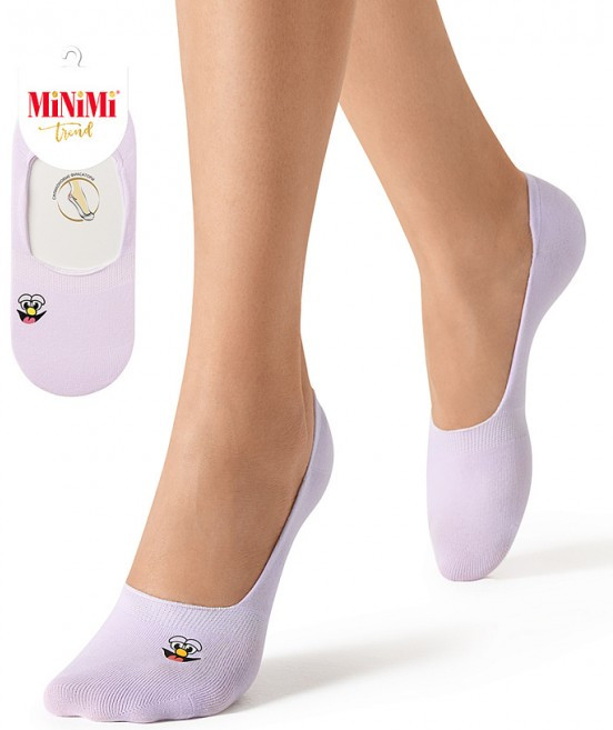 Подследники женские | MINIMI