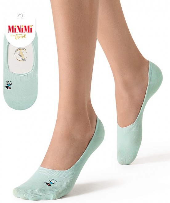 Подследники женские | MINIMI