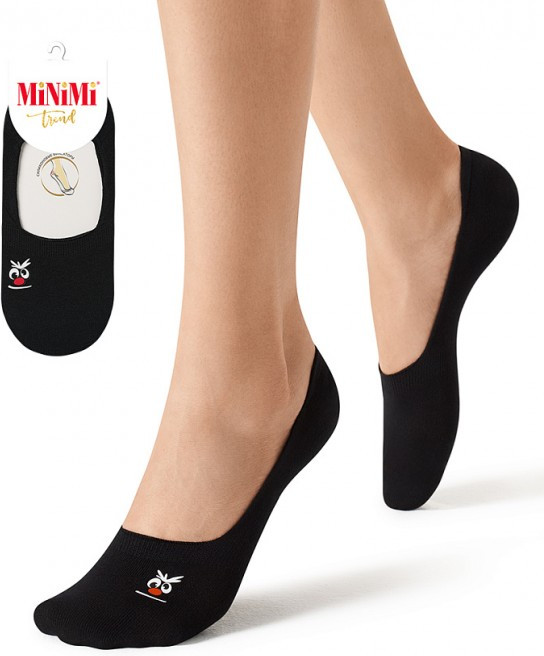 Подследники женские | MINIMI
