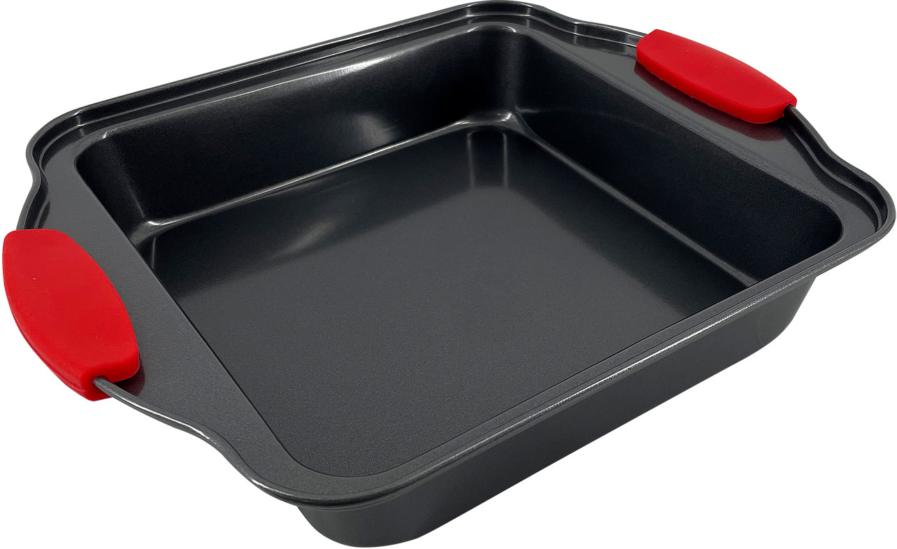 Форма для выпечки «Easy Silicone» | Easy Silicone | Regent