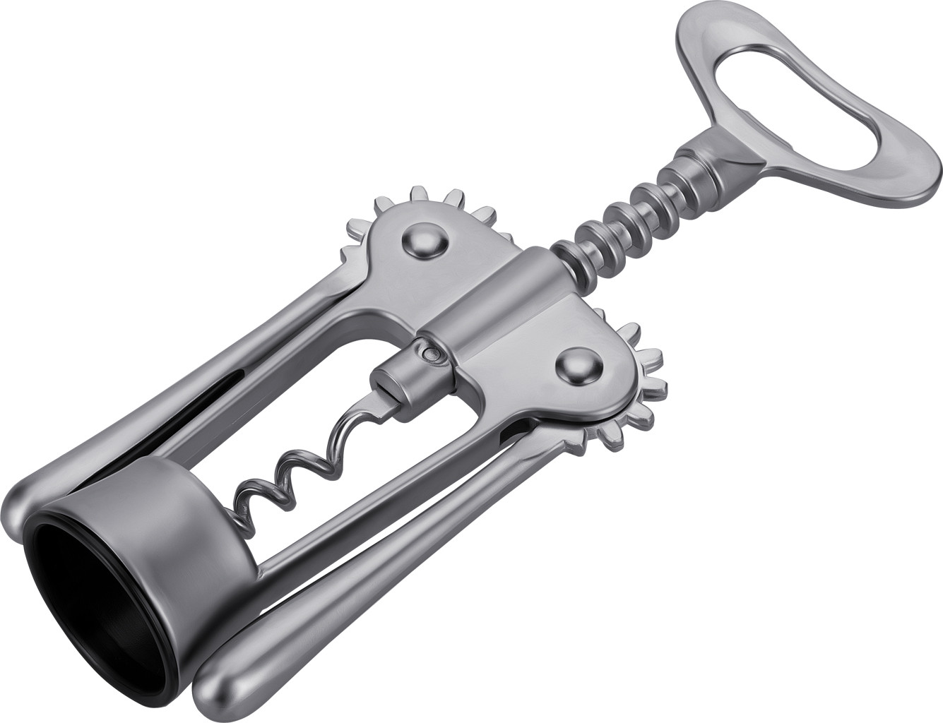 Штопор | Cucina | Regent