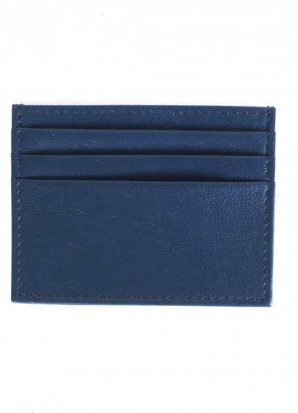 Визитница-картхолдер | Кайман