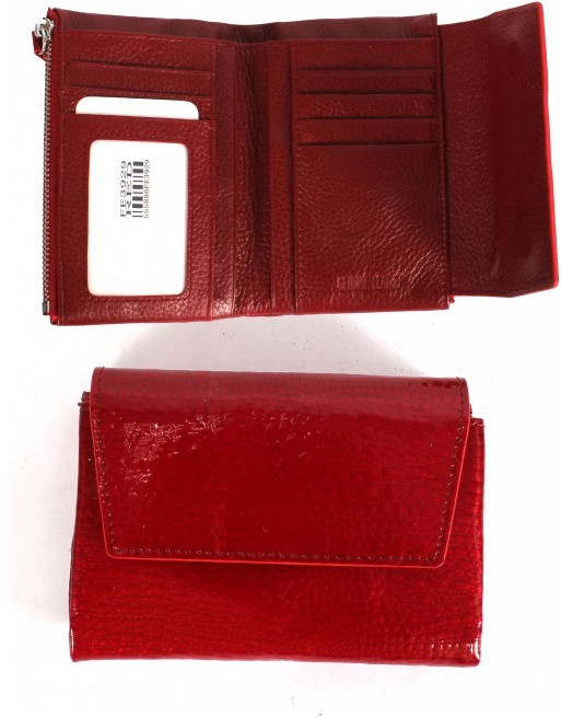 Кошелек женский