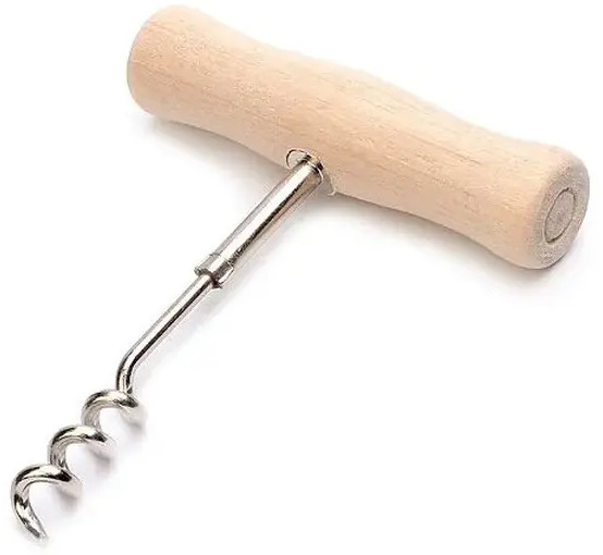 Штопор | Mayer & Boch