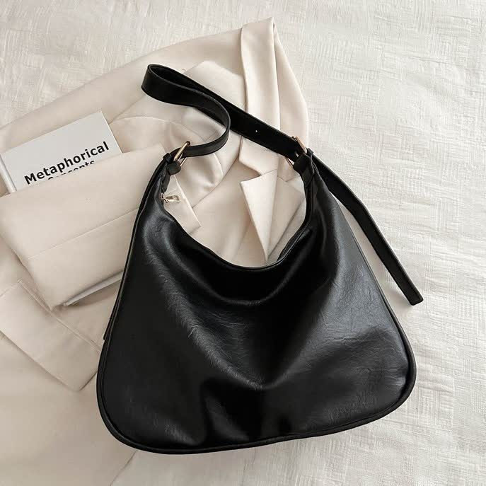 Сумка кросс-боди женская