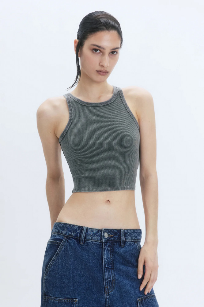 Майка-топ женская | Befree