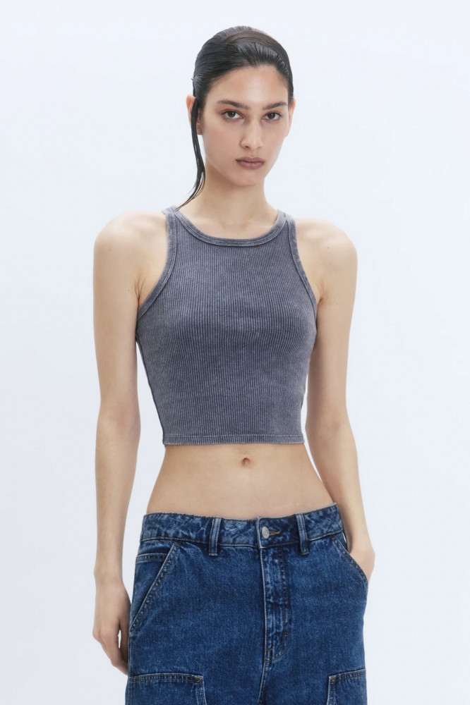 Майка-топ женская | Befree