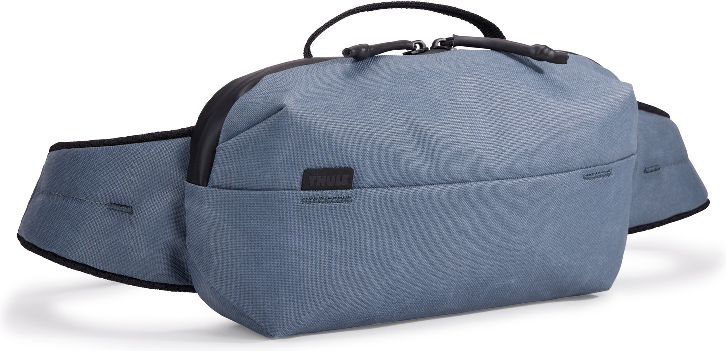 Сумка с одной лямкой «Aion» | Thule