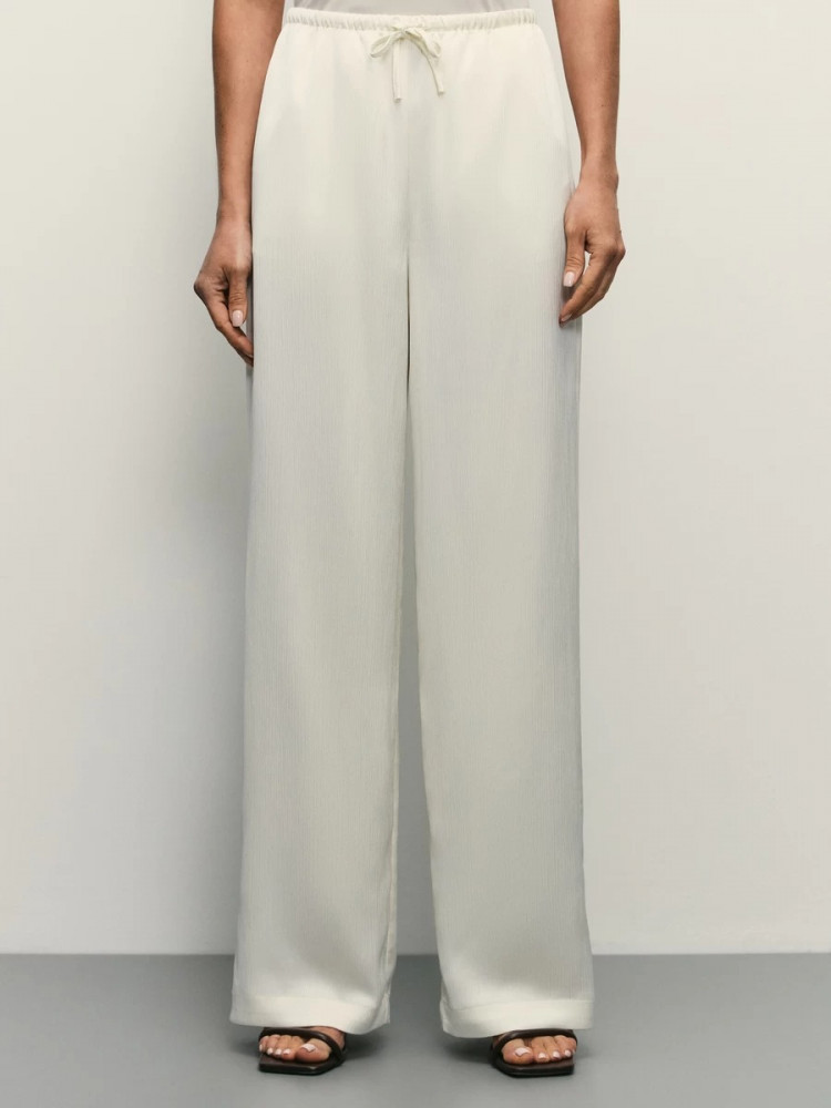 Брюки женские | ZARINA