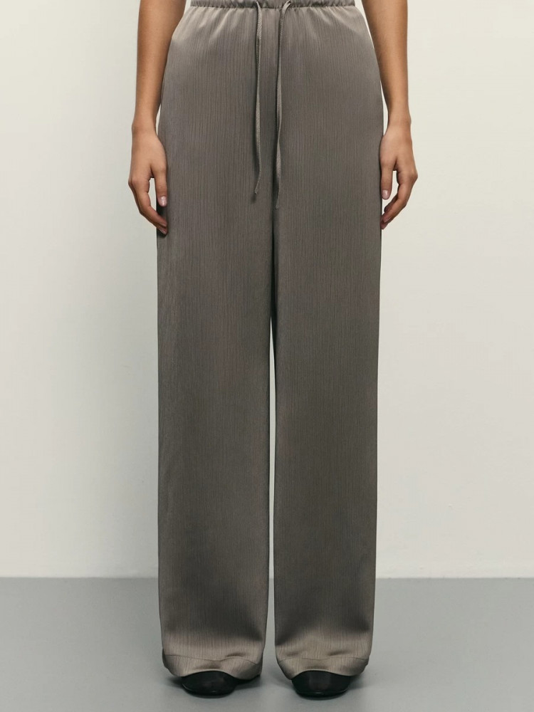 Брюки женские | ZARINA