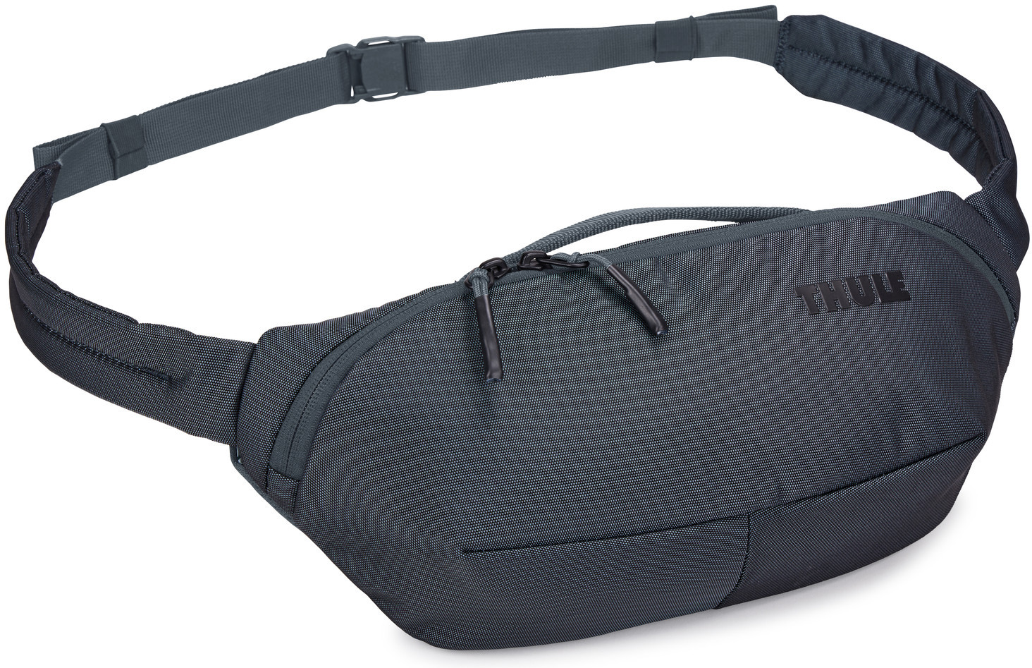 Сумка с одной лямкой «Subterra 2» | Thule