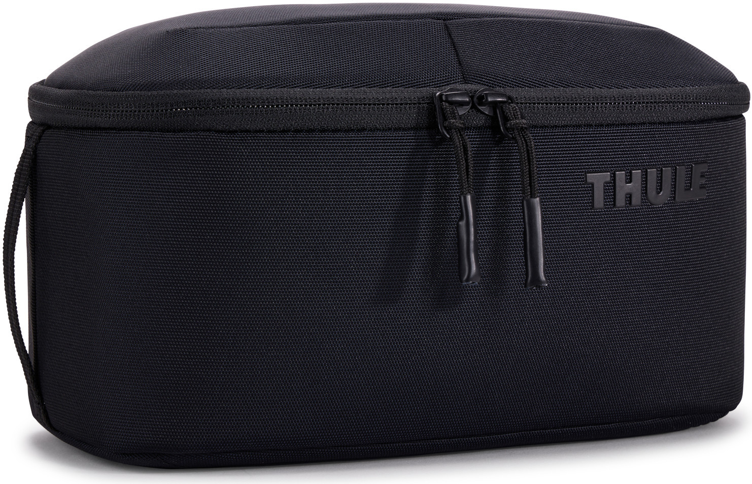 Сумка-органайзер | Thule