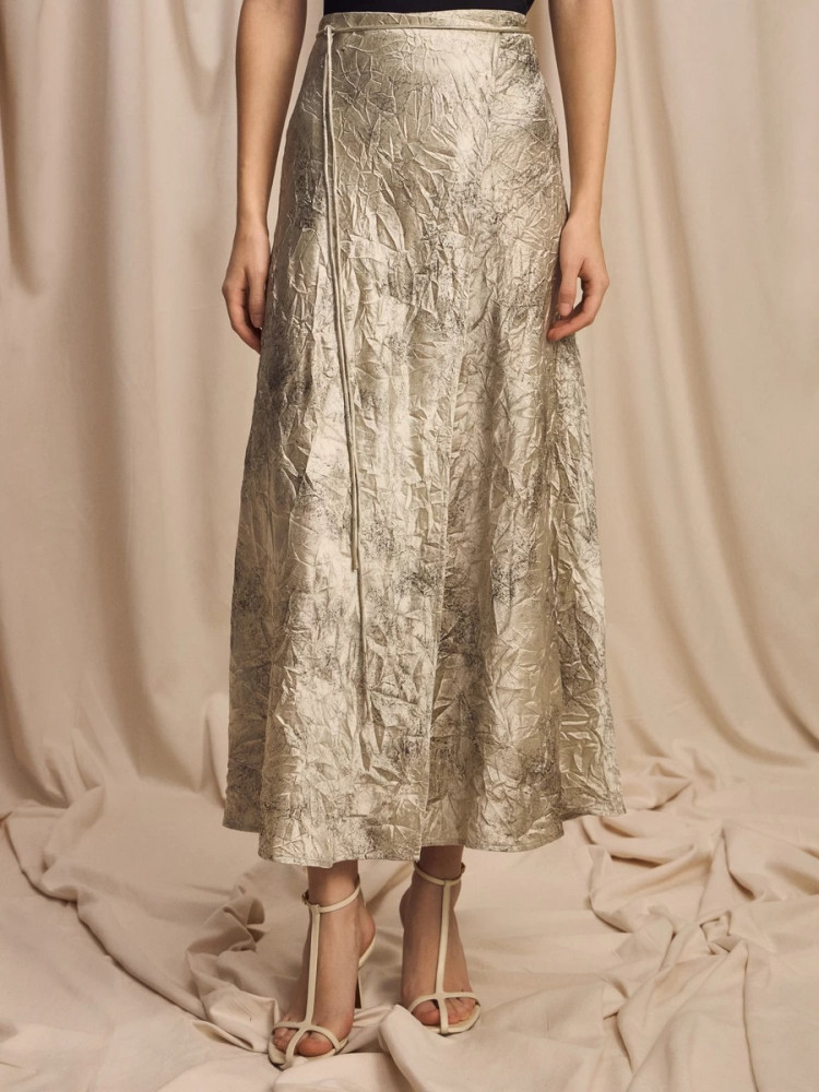 Юбка женская | ZARINA