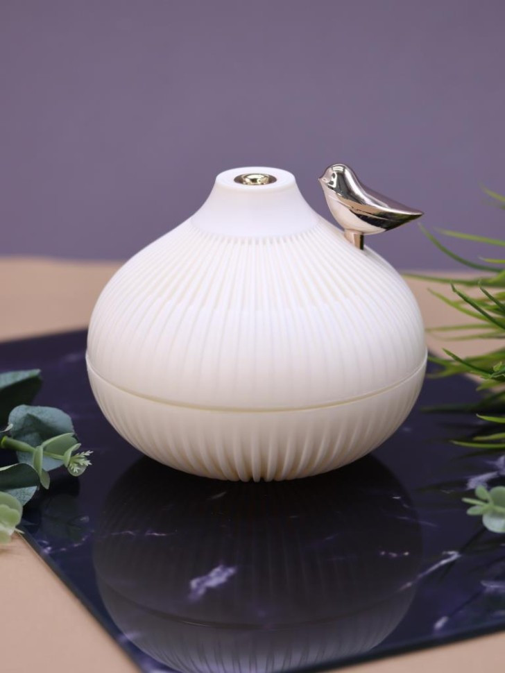 Ночник-увлажнитель воздуха «Birdie» | iLikeGift