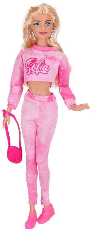 Кукла «София» | Карапуз