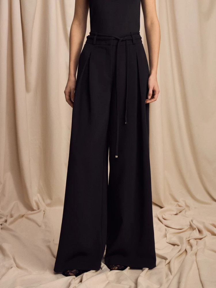 Брюки женские | ZARINA