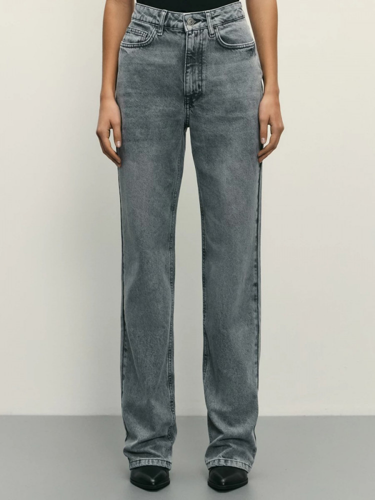 Джинсы женские | ZARINA