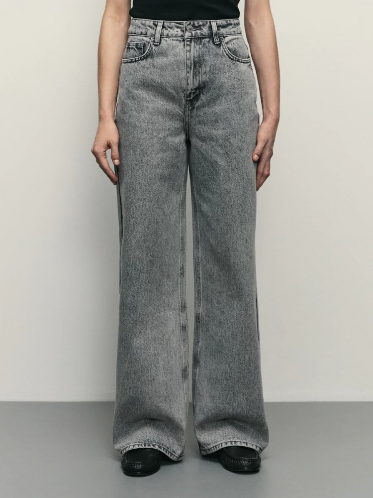 Джинсы женские | ZARINA