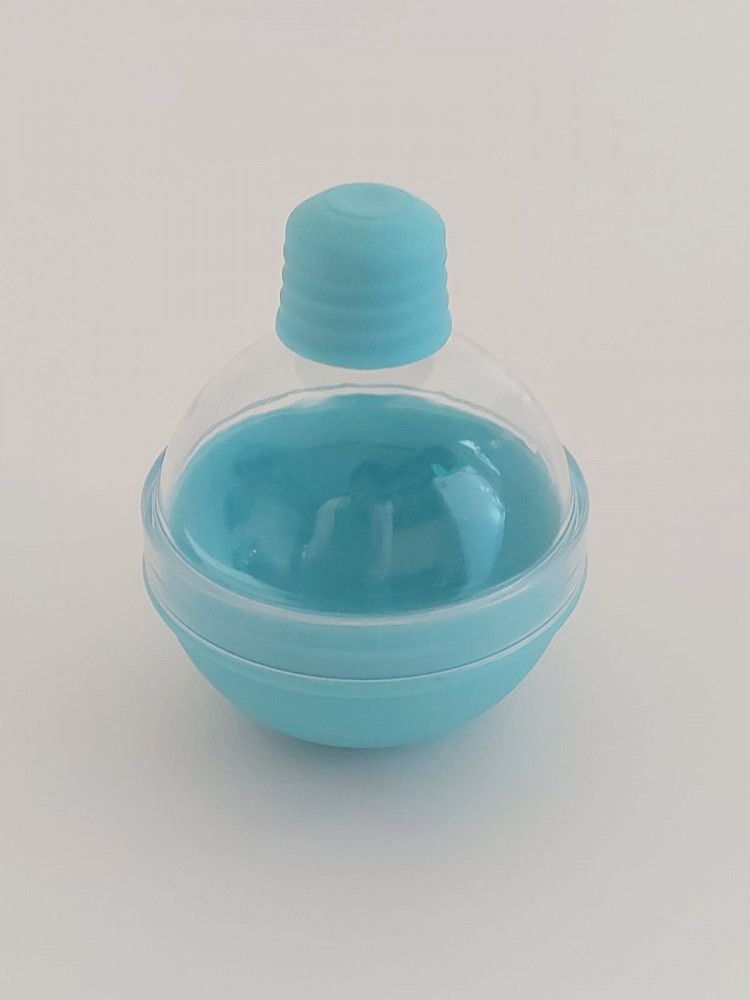 Форма для льда