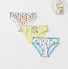 комбинированный