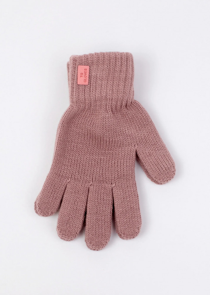 Перчатки для мальчиков | Поляярик