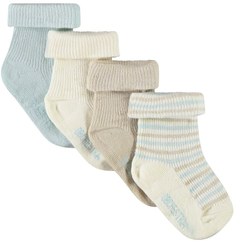 Комплект носков для мальчиков | ORCHESTRA