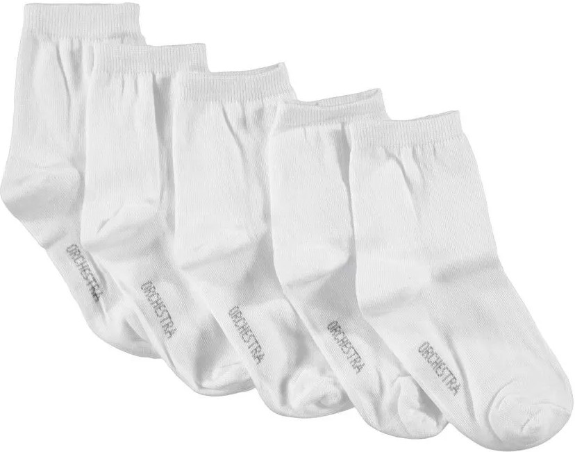 Комплект носков для мальчиков | ORCHESTRA