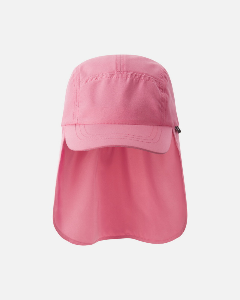 Кепка для девочек | Reima