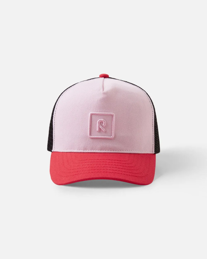 Кепка для девочек | Reima