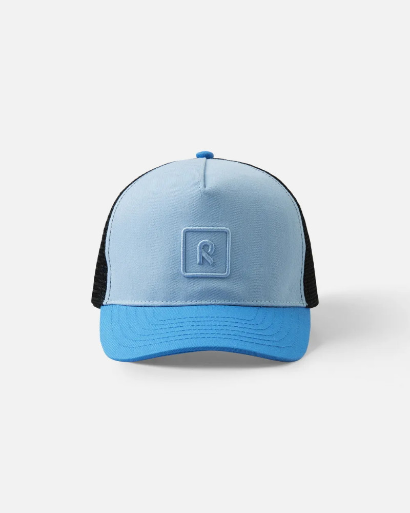 Кепка для мальчиков | Reima