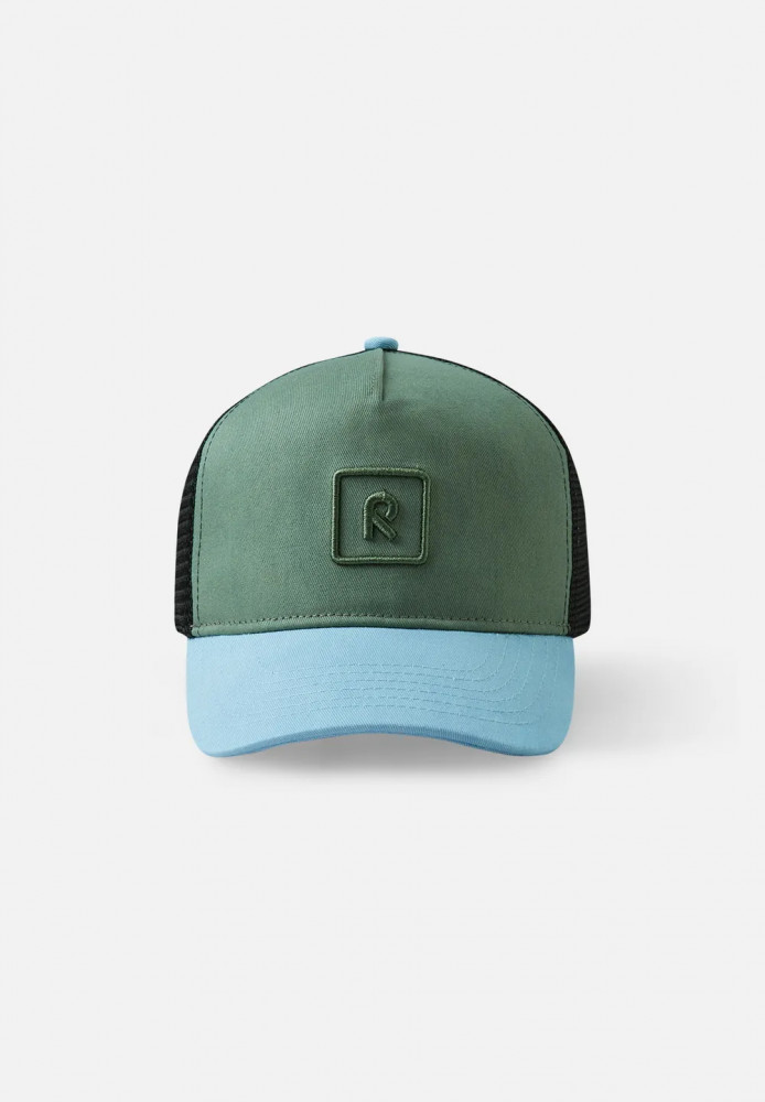 Кепка детская | Reima