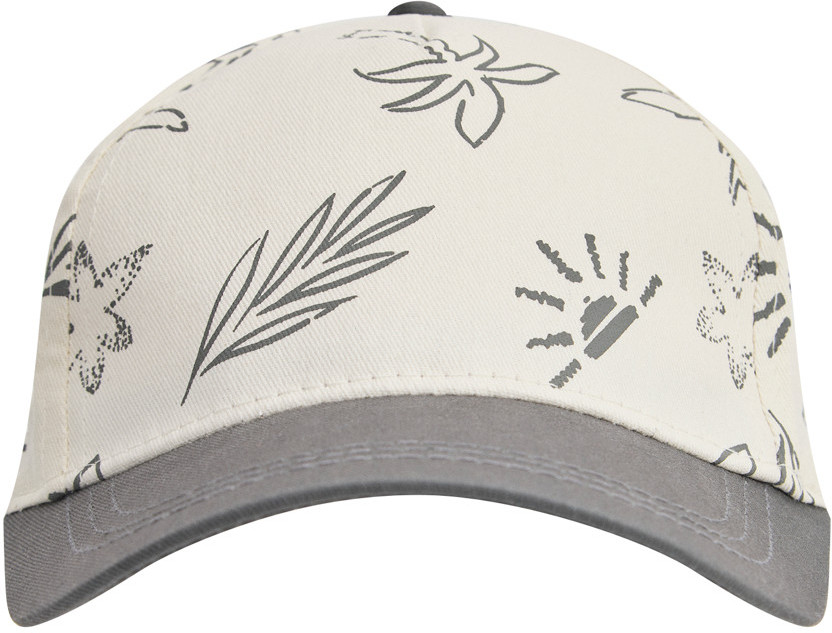 Кепка для мальчиков | ORCHESTRA