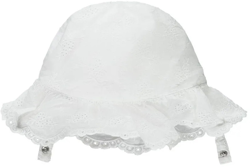 Панама для девочек | ORCHESTRA