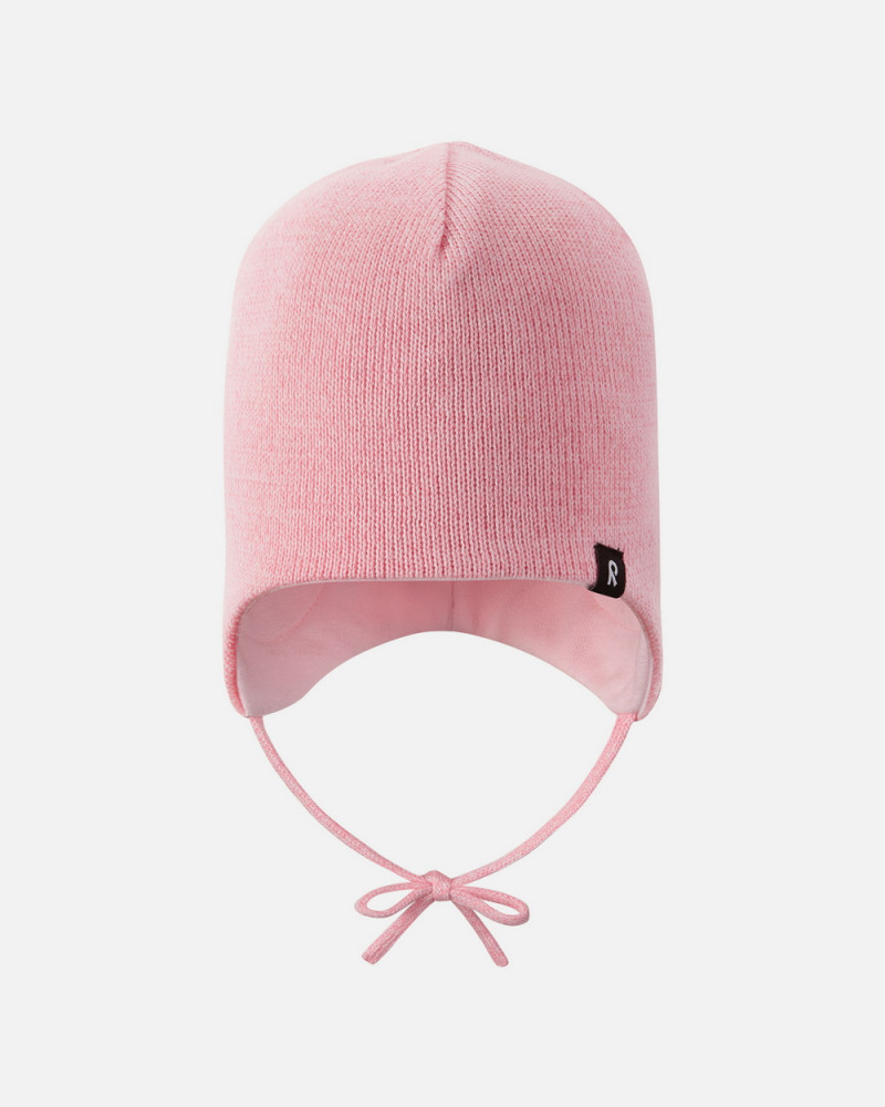 Шапка для девочек | Reima