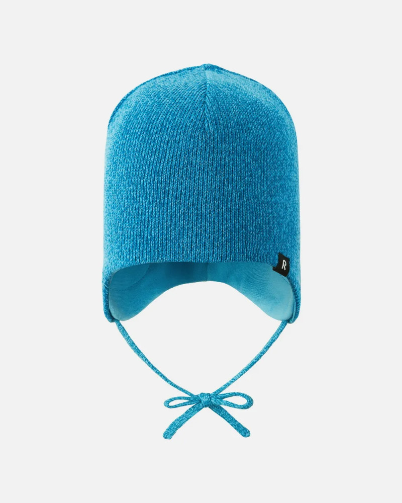 Шапка детская | Reima