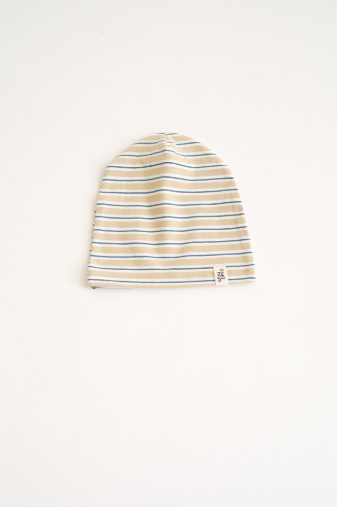 Шапка для девочек | Minidino