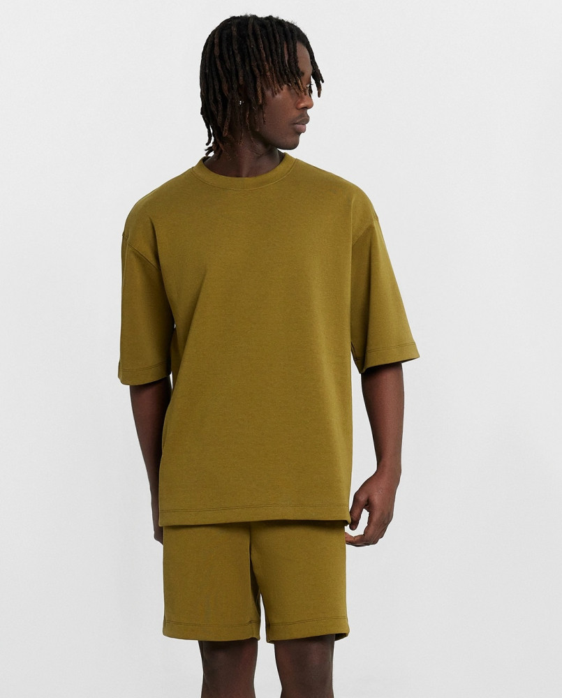 Комплект мужской | Premium | Mark Formelle