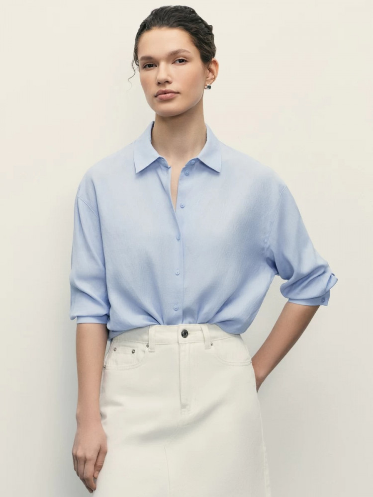 Блузка женская | ZARINA