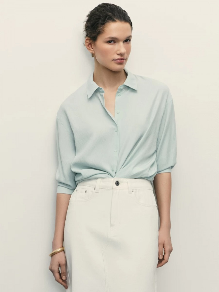 Блузка женская | ZARINA