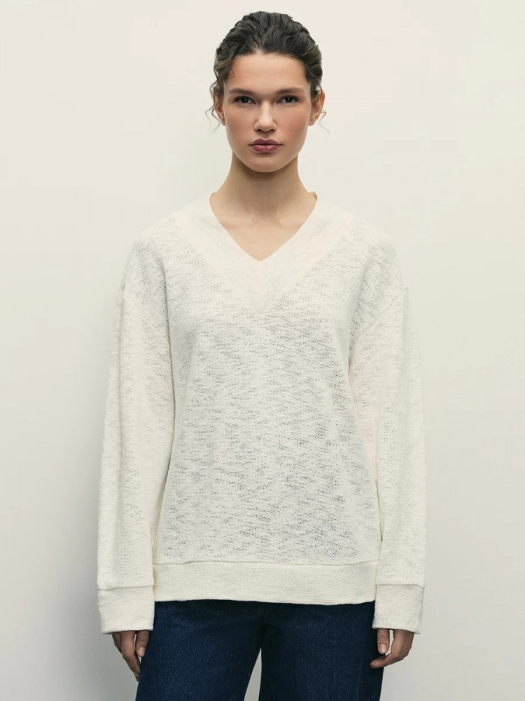 Джемпер женский | ZARINA