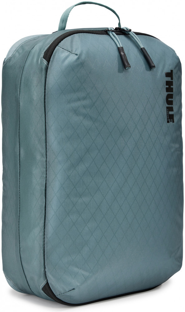 Сумка для компрессионной упаковки | Thule