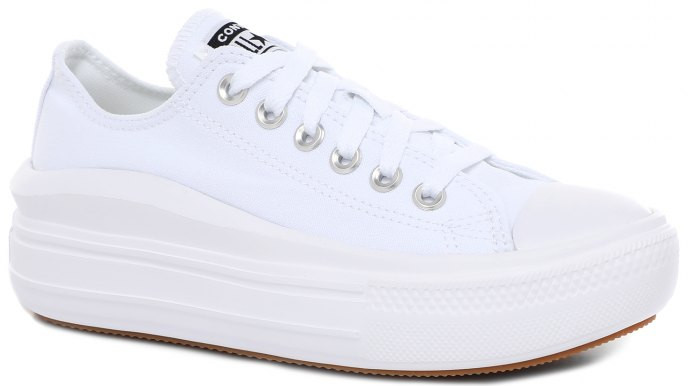 Кеды женские | Converse