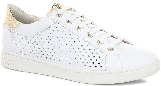 Кеды женские | GEOX