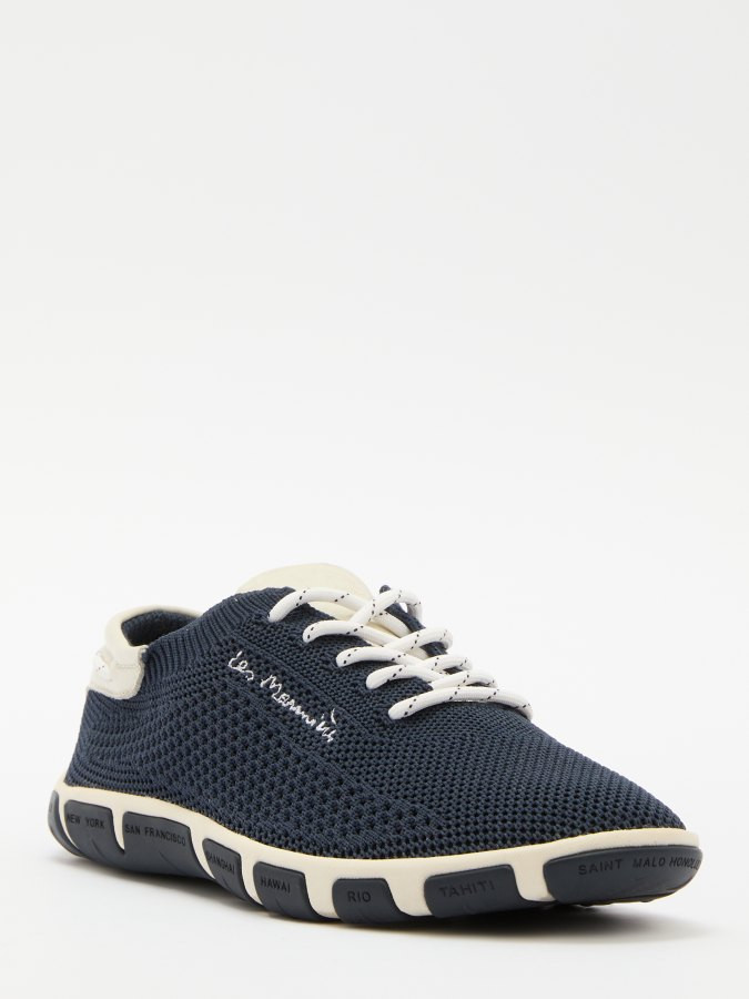 Кеды женские | TBS