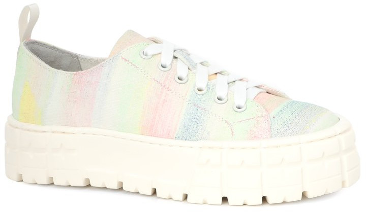 Кеды женские | Tendance