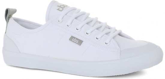 Кеды женские