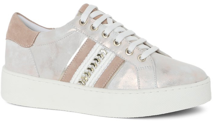 Кеды женские | GEOX