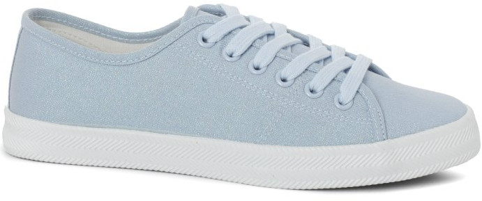 Кеды женские | Tendance