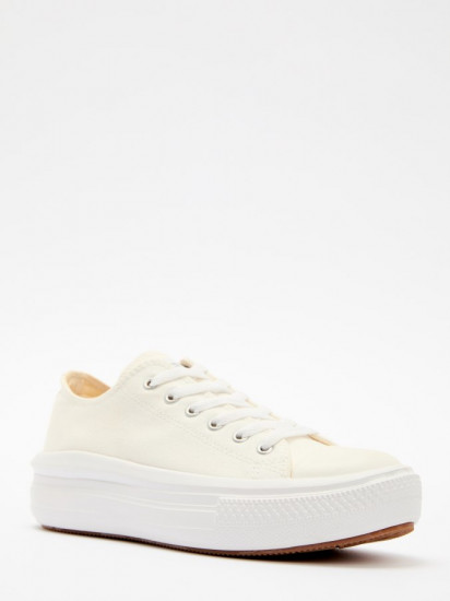 Кеды женские